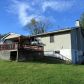 12016 Bowman Rd, Independence, KY 41051 ID:13476715