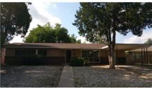 1210 W 3rd St Roswell, NM 88201