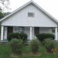 4745w Legrande Ave, Indianapolis, IN 46241 ID:13500740