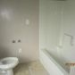 4745w Legrande Ave, Indianapolis, IN 46241 ID:13500741