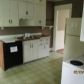 4745w Legrande Ave, Indianapolis, IN 46241 ID:13500742