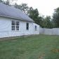 4745w Legrande Ave, Indianapolis, IN 46241 ID:13500743