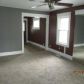 4745w Legrande Ave, Indianapolis, IN 46241 ID:13500744