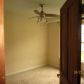 4745w Legrande Ave, Indianapolis, IN 46241 ID:13500745