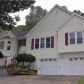 22 Country Meadow Way Nw, Cartersville, GA 30121 ID:13399886