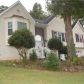 22 Country Meadow Way Nw, Cartersville, GA 30121 ID:13399887