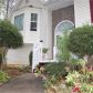 22 Country Meadow Way Nw, Cartersville, GA 30121 ID:13399888