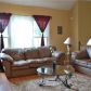 22 Country Meadow Way Nw, Cartersville, GA 30121 ID:13399890