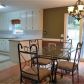 22 Country Meadow Way Nw, Cartersville, GA 30121 ID:13399893