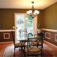 22 Country Meadow Way Nw, Cartersville, GA 30121 ID:13399894