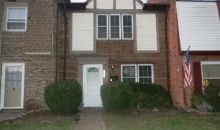 4604 Chiswell Dr Richmond, VA 23234