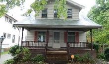 3698 W 138th St Cleveland, OH 44111