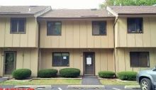 29 Hudson Heights D Poughkeepsie, NY 12601
