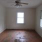 1408 S Whitcomb Ave, Indianapolis, IN 46241 ID:13523190