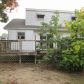 1408 S Whitcomb Ave, Indianapolis, IN 46241 ID:13523192