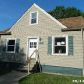4604 W 148th St, Cleveland, OH 44135 ID:13515593