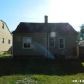 4604 W 148th St, Cleveland, OH 44135 ID:13515594