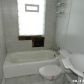 4604 W 148th St, Cleveland, OH 44135 ID:13515596