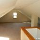 4604 W 148th St, Cleveland, OH 44135 ID:13515597