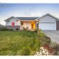 2021 68th Ave, Greeley, CO 80634 ID:13541622