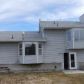 19 Lakeview Dr, Tooele, UT 84074 ID:13541891