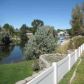 19 Lakeview Dr, Tooele, UT 84074 ID:13541894