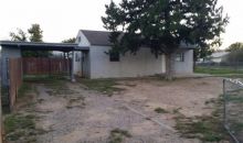 401 S. Fir Ave Roswell, NM 88203