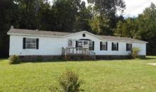 336 Eastfield Dr Rocky Mount, NC 27801