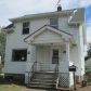 1283 Churchill Rd, Cleveland, OH 44124 ID:13517593