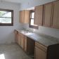 1283 Churchill Rd, Cleveland, OH 44124 ID:13517597