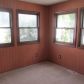 1283 Churchill Rd, Cleveland, OH 44124 ID:13517598