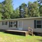 289 Angle Dr, Fayetteville, NC 28304 ID:13545653