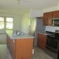 289 Angle Dr, Fayetteville, NC 28304 ID:13545659
