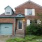 4577w 147th St, Cleveland, OH 44135 ID:13517479