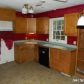 4577w 147th St, Cleveland, OH 44135 ID:13517481