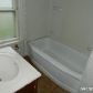 4577w 147th St, Cleveland, OH 44135 ID:13517482