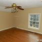 4577w 147th St, Cleveland, OH 44135 ID:13517483