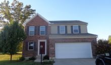 982 Ally Way Independence, KY 41051