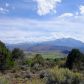 Tbd County Road 170, Carbondale, CO 81623 ID:13570401