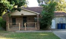 3427 Short Wilma St Fort Smith, AR 72904
