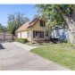 828 13th St, West Des Moines, IA 50265 ID:13547907