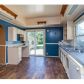 828 13th St, West Des Moines, IA 50265 ID:13547909