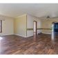 828 13th St, West Des Moines, IA 50265 ID:13547910