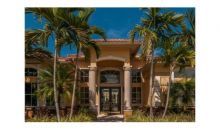 9610 NW 2nd St # 8102 Hollywood, FL 33024