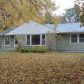 5971 Cahill Ave, Inver Grove Heights, MN 55076 ID:13592483