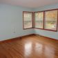 5971 Cahill Ave, Inver Grove Heights, MN 55076 ID:13592485