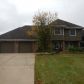 9882 Upper 173rd Ct W, Lakeville, MN 55044 ID:13562081