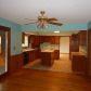 9882 Upper 173rd Ct W, Lakeville, MN 55044 ID:13562083