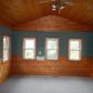 9882 Upper 173rd Ct W, Lakeville, MN 55044 ID:13562084