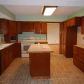 9882 Upper 173rd Ct W, Lakeville, MN 55044 ID:13562085